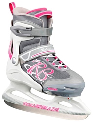 Rollerblade Comet Ice G (2016, подростковые)