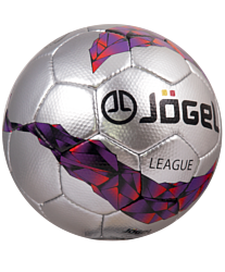 Jogel JS-1300 League №5