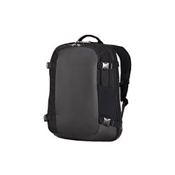 DELL Premier Backpack 15