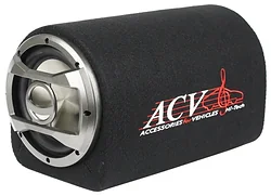 Автоакустика ACV BTA-8