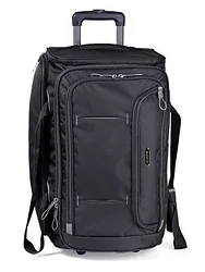March Go-Go (6200-07) Black 63 см