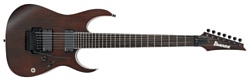 Ibanez RGIR27BE