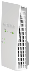 NETGEAR EX6400