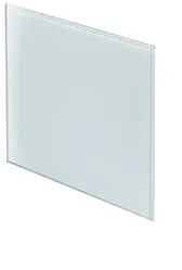 Вытяжной вентилятор Awenta System+ Turbo 100W (KWT100W-PTG100)