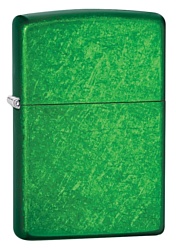 Zippo Meadow (24840-000003)