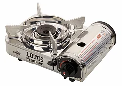 Tourist Lotos Premium (TR-300) Tourist Lotos Premium (TR-300)