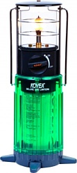 Kovea Portable Gas Lantern (TKL-929)