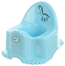 Tega Baby Eco Dinosaur (PO-056)