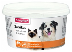 Beaphar Salvical