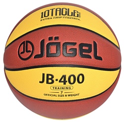 Jogel JB-400 №7