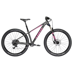 TREK Roscoe 8 Womens (2018)