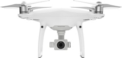 DJI Phantom 4 Pro Plus (белый) DJI Phantom 4 Pro Plus (белый)