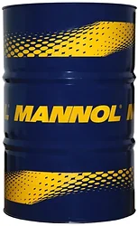 Антифриз Mannol Antifreeze AG13 208л
