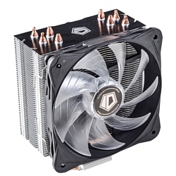 ID-COOLING SE-214L-R