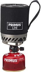 Primus Lite