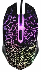 Мышь Oklick 905G Invasion black USB Мышь Oklick 905G Invasion black USB