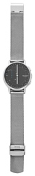 SKAGEN Signatur (steel-mesh)