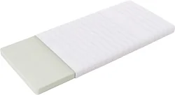 Фабрика сна Киндер-1 70x180