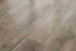 Classen Authentic 8 Realistic Дуб Валис 47426