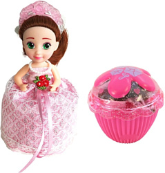 Emco Cupcake Surprise Невеста Джойс 1105