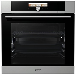 Gorenje GS 879 X