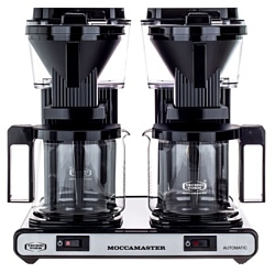 Moccamaster KBG744 AO