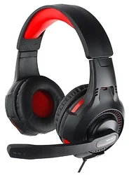 Наушники Gembird MHS-G210