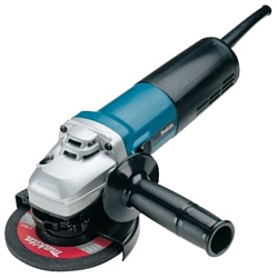 Makita 9565CR