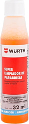 Wurth 892333 0.032л