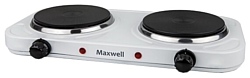 Maxwell MW-1904 W