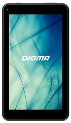 Digma Optima 7013 (TS1197RW)