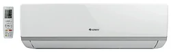 Сплит-система Gree GWH24AAD-K3NNA2A