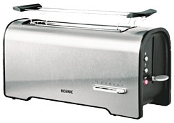 Koenic KTO 110