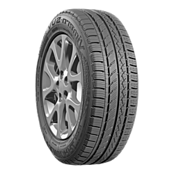 Premiorri Vimero-SUV 225/60 R17 99H