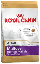 Royal Canin Maltese Adult (0.5 кг) Royal Canin Maltese Adult (0.5 кг)