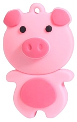 SmartBuy Zodiac Pig 16GB