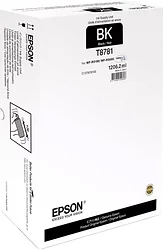 Чернила Epson C13T878140