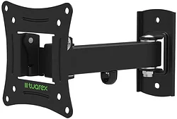 Кронштейн Tuarex ALTA-103