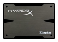 HyperX SH103S3B/240G