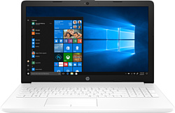 HP 15-da1029ur (5TB09EA) HP 15-da1029ur (5TB09EA)