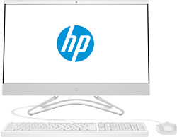 HP 24-f0039ur (4HA00EA)