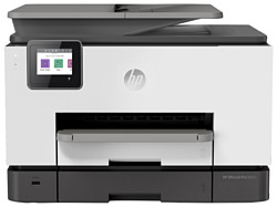 HP OfficeJet Pro 9020