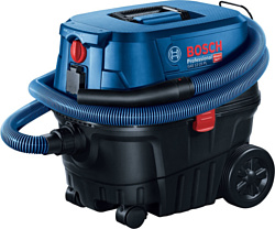 Bosch GAS 12-25 PL (060197C100)