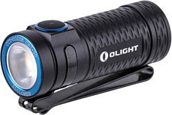 Olight S1 Mini Baton HCRI