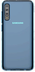 Samsung Araree A Cover для Samsung Galaxy A70 (синий)