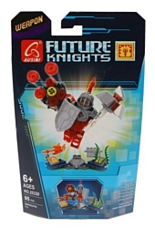 Ausini Future Knights 25320