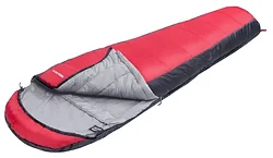Jungle Camp Track 300 XL Jungle Camp Track 300 XL
