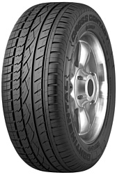 Continental ContiCrossContact UHP 275/35 R22 104Z