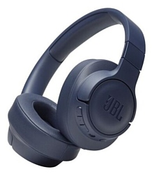 JBL Tune 700BT