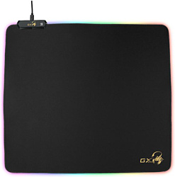 Genius GX-Pad 500S RGB